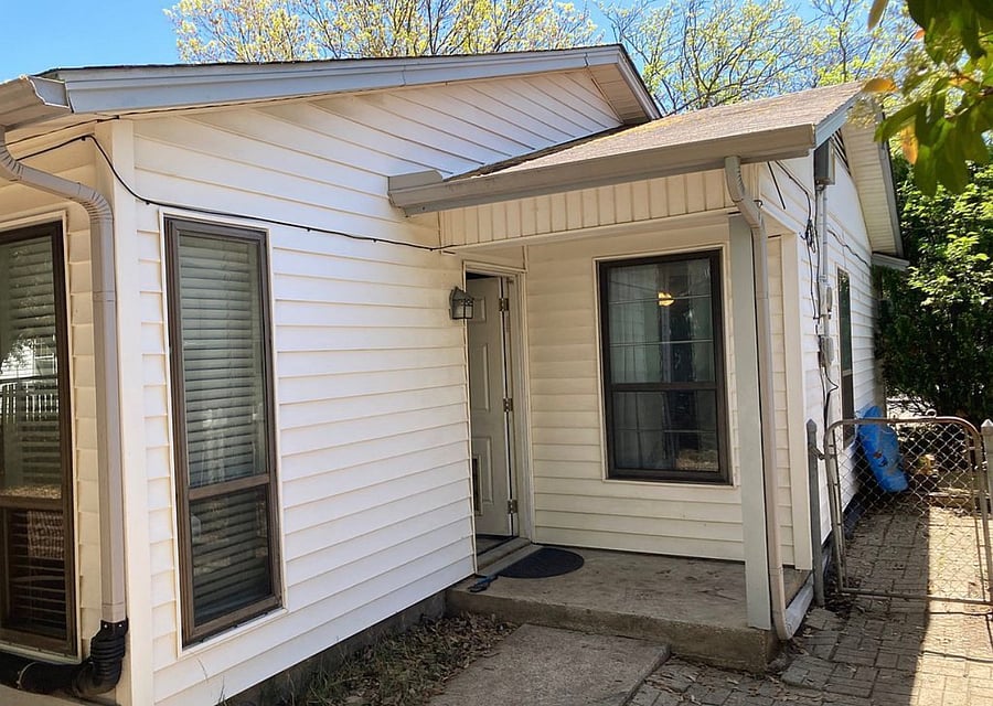 Furnished Finder property 1055774_1 photo 13