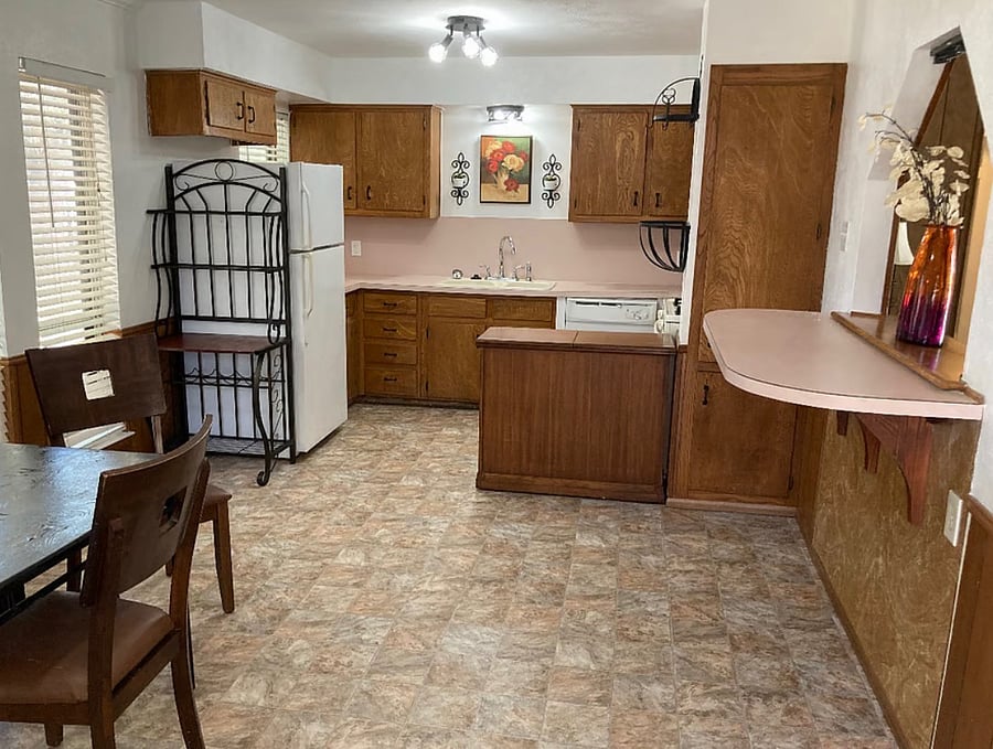 Furnished Finder property 1055774_1 photo 3