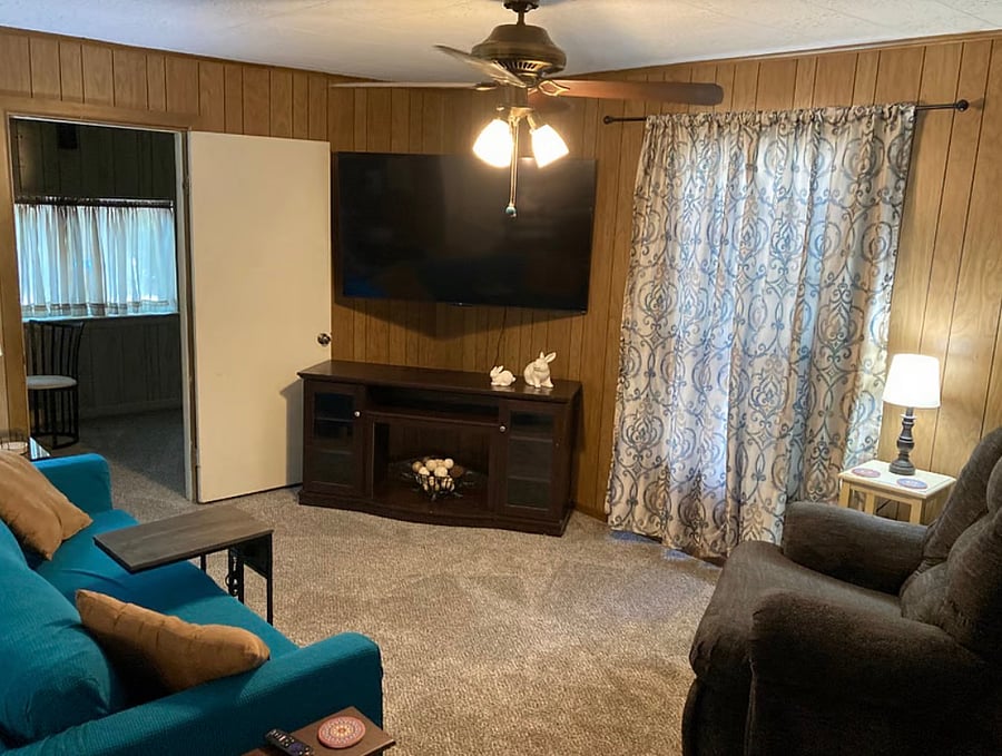 Furnished Finder property 1055774_1 photo 7