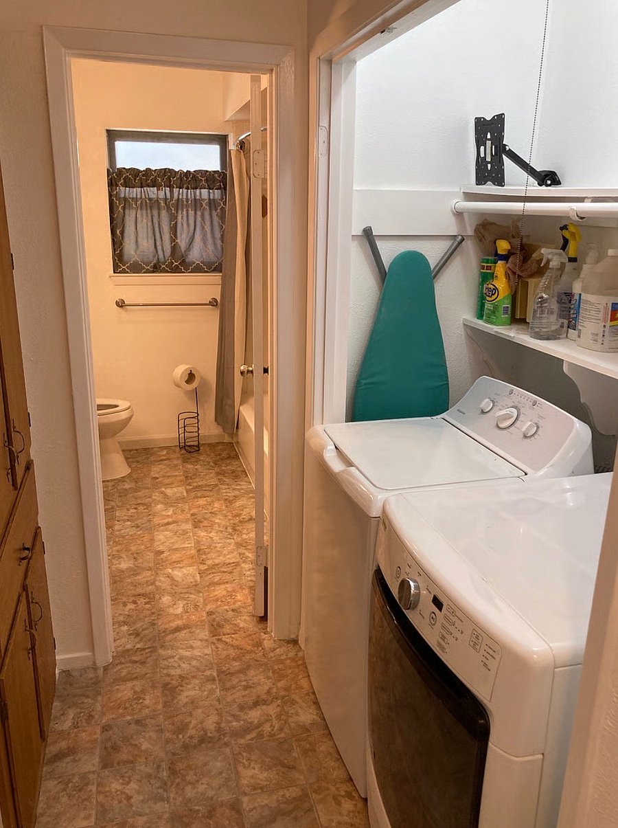 Furnished Finder property 1055774_1 photo 4