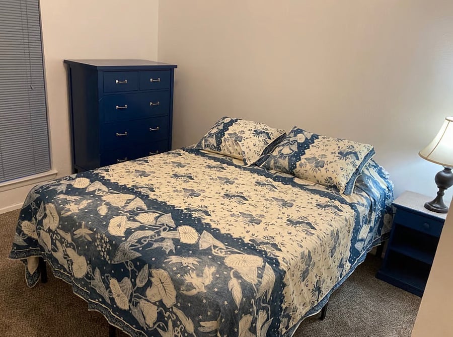 Furnished Finder property 1055774_1 photo 6