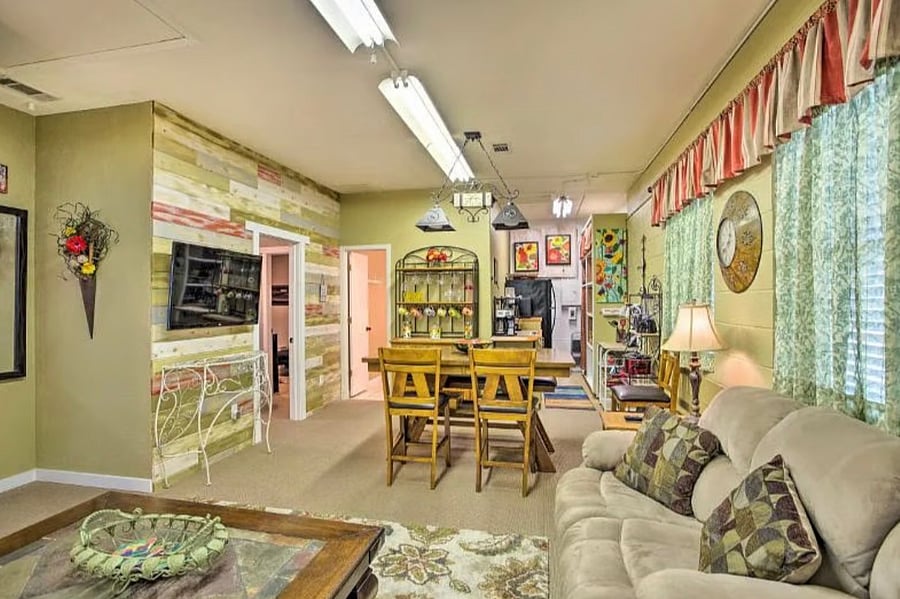 Furnished Finder property 1055774_2 photo 9