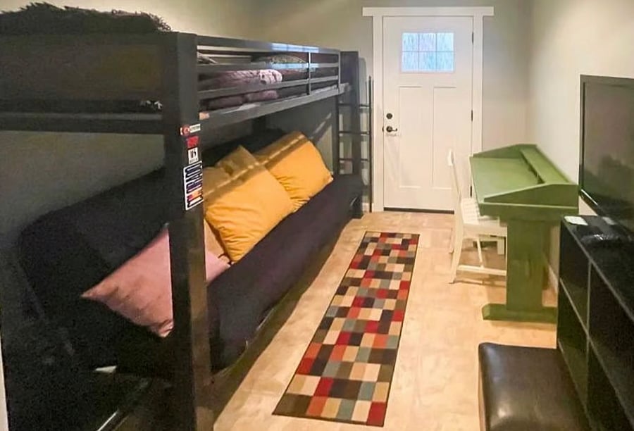 Furnished Finder property 1055774_2 photo 4