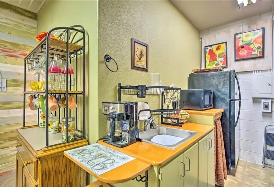Furnished Finder property 1055774_2 photo 8