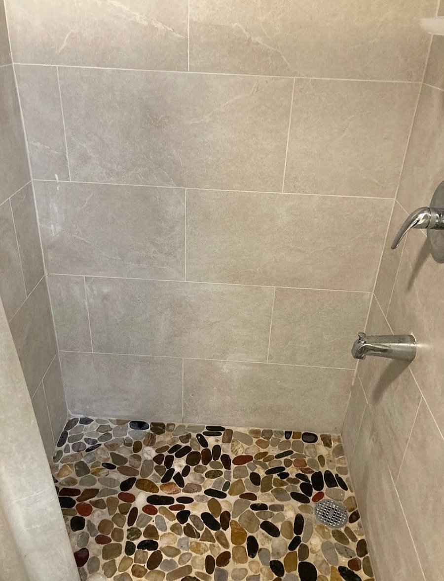 Furnished Finder property 1055774_2 photo 5