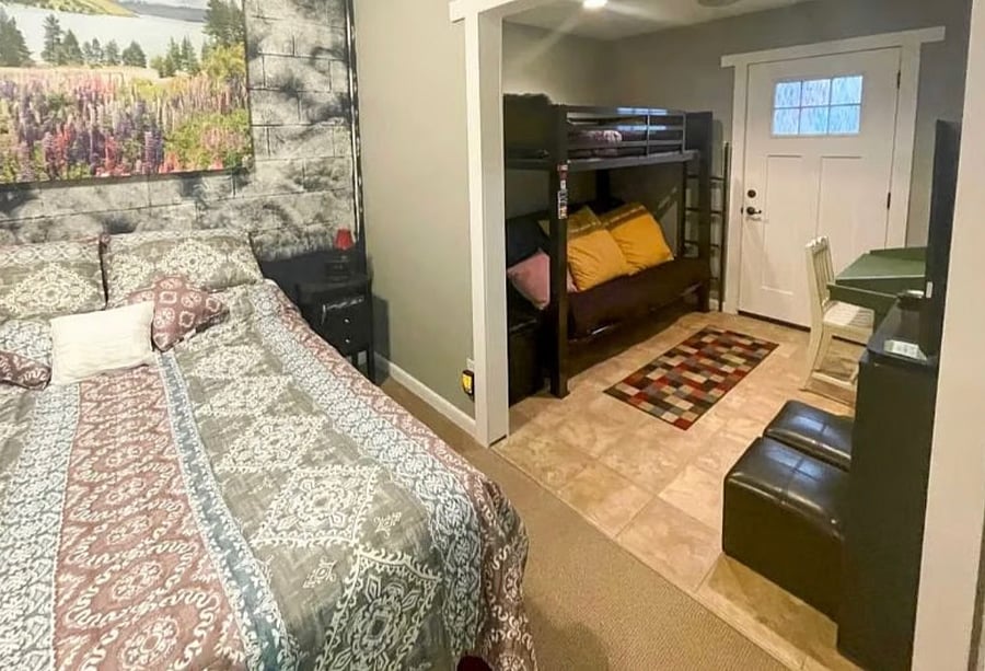 Furnished Finder property 1055774_2 photo 3
