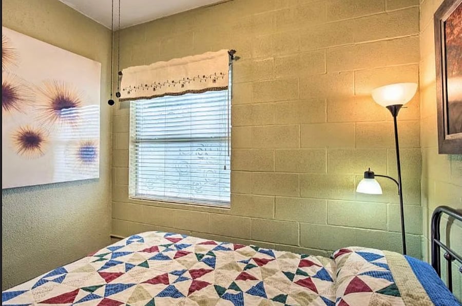 Furnished Finder property 1055774_2 photo 6