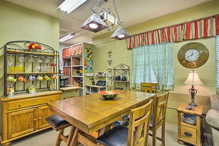 Furnished Finder property 1055774_2 photo 10