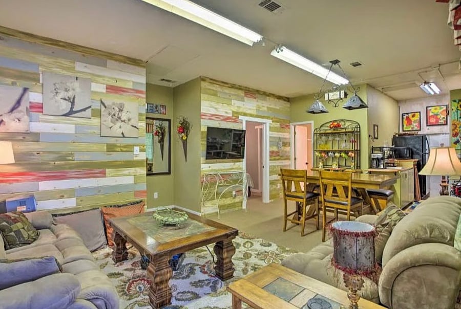 Furnished Finder property 1055774_2 photo 11