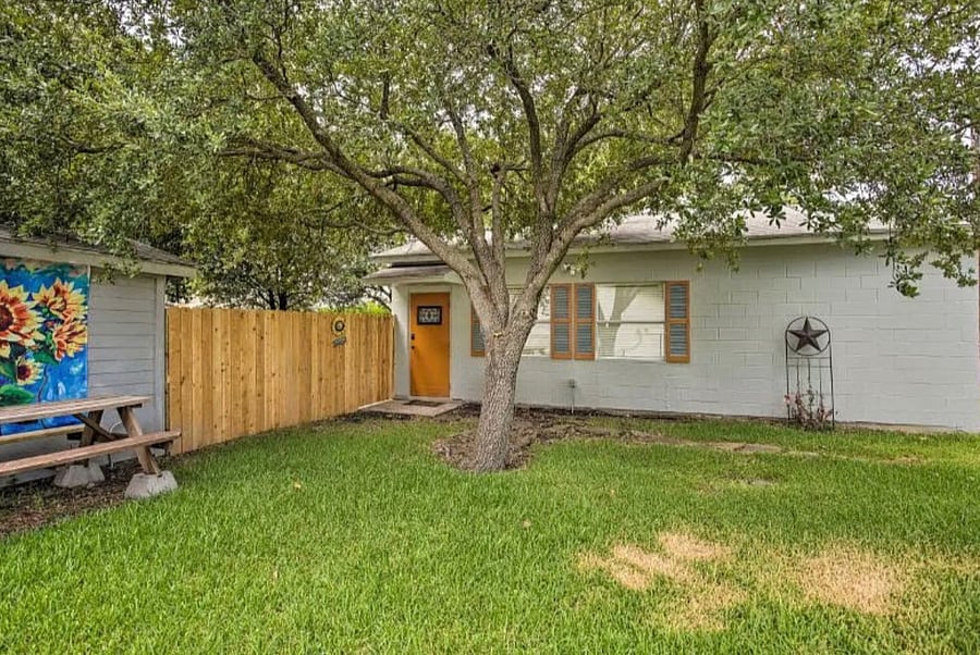 Furnished Finder property 1055774_2 photo 7