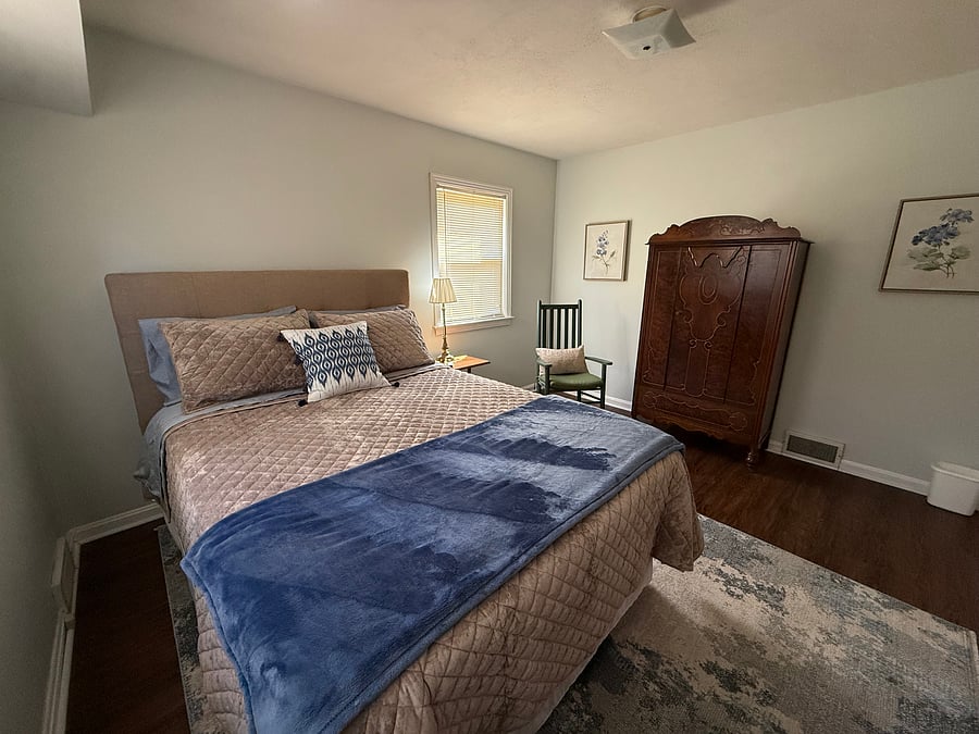 Furnished Finder property 1055776_1 photo 2