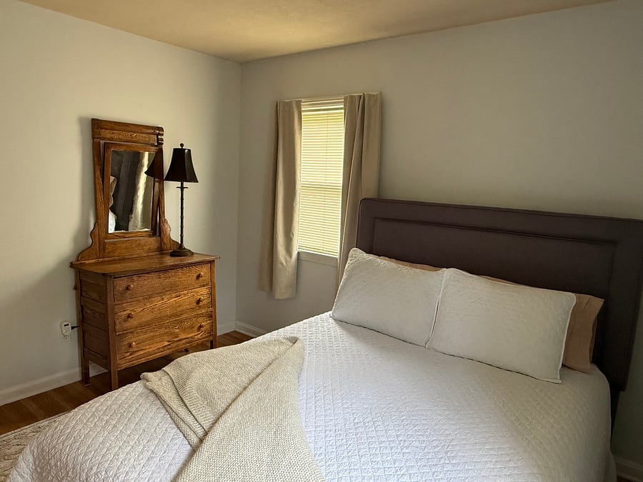 Furnished Finder property 1055776_1 photo 3