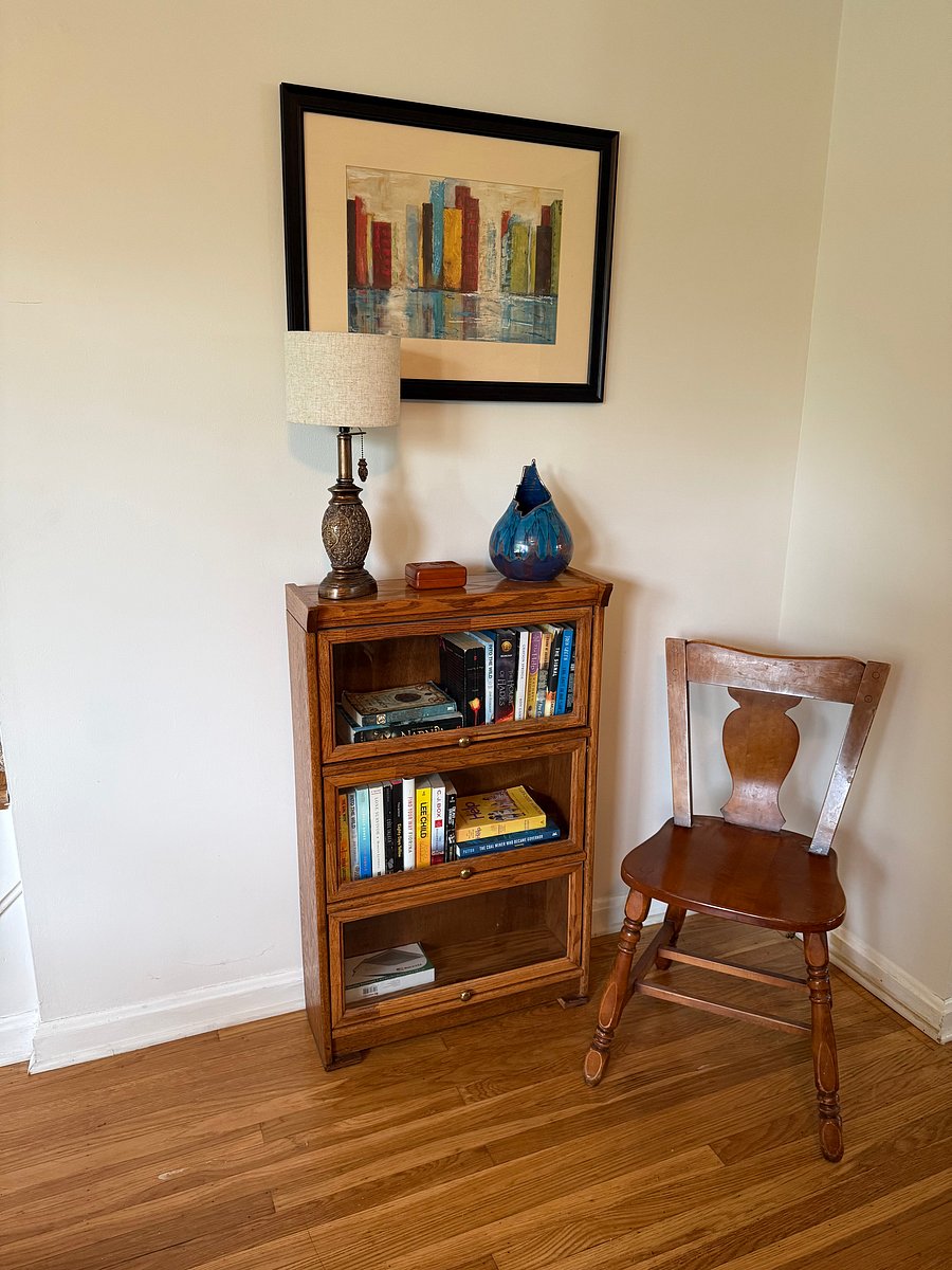 Furnished Finder property 1055776_1 photo 4