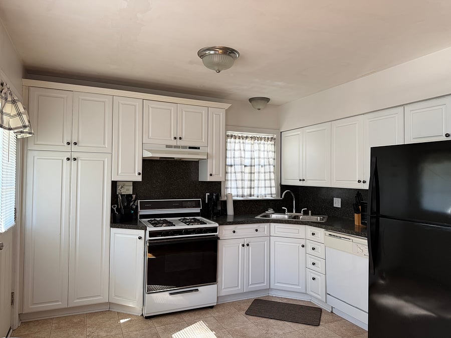 Furnished Finder property 1055776_1 photo 5