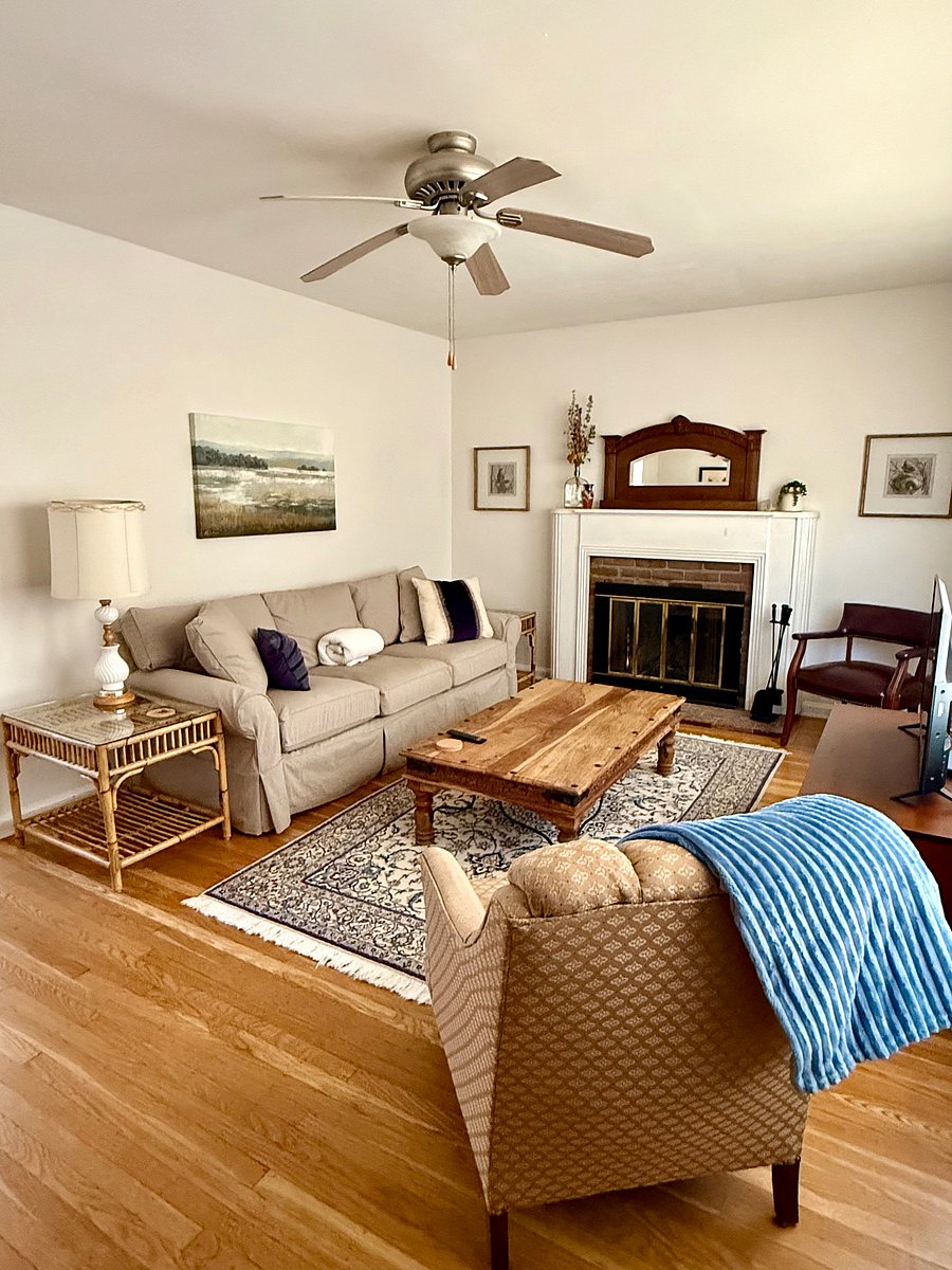 Furnished Finder property 1055776_1 photo 1