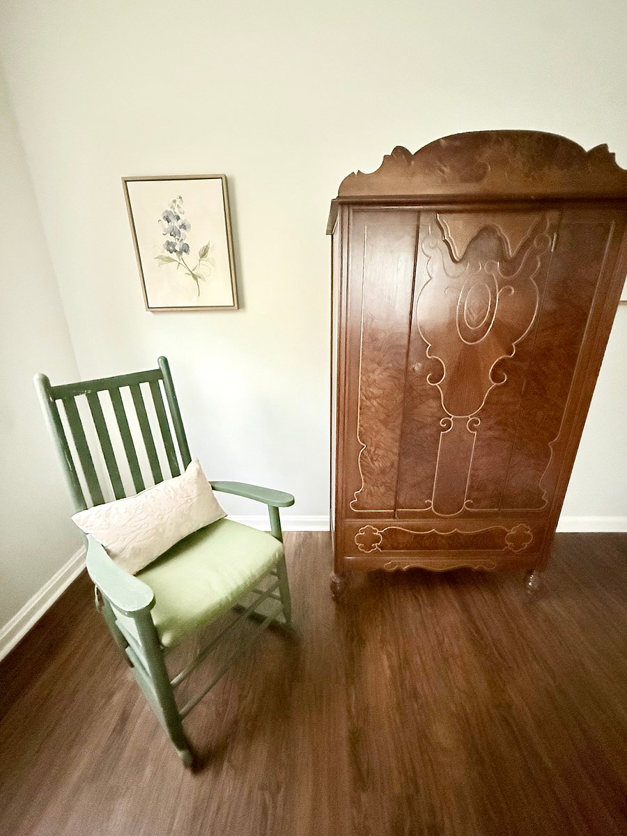 Furnished Finder property 1055776_1 photo 10