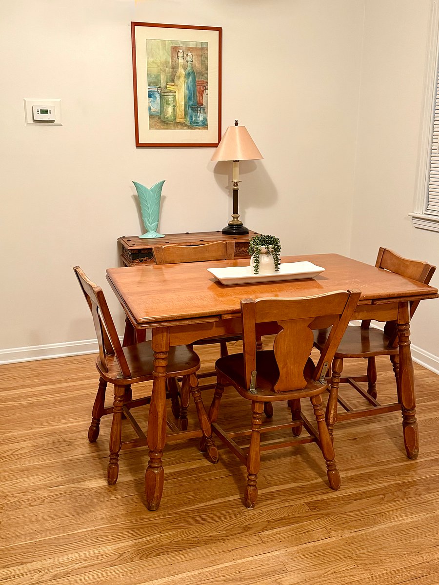 Furnished Finder property 1055776_1 photo 12