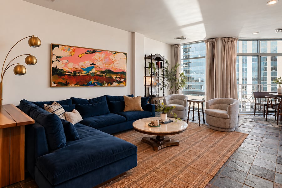 Furnished Finder property 1055784_1 photo 3
