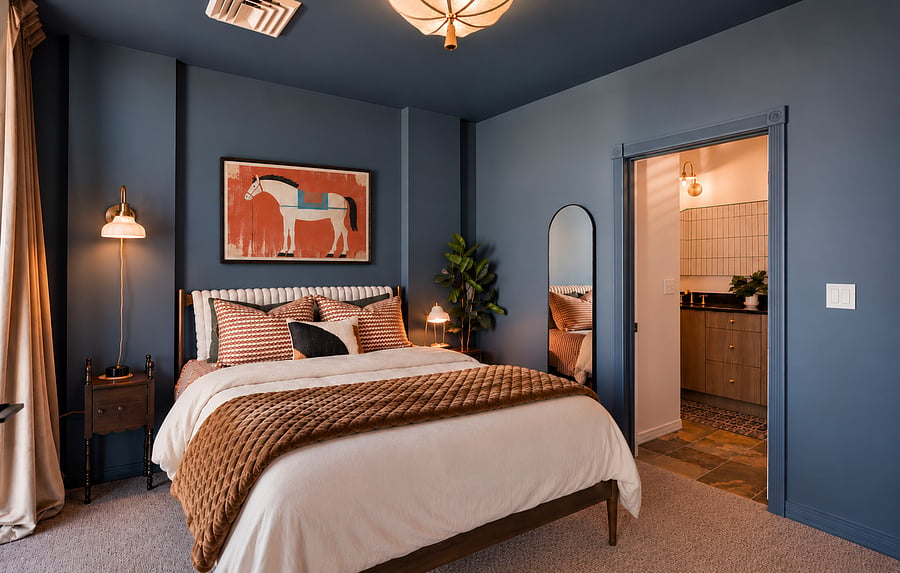 Furnished Finder property 1055784_1 photo 14