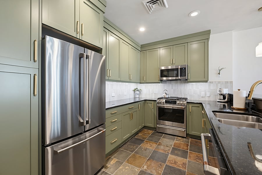 Furnished Finder property 1055784_1 photo 5