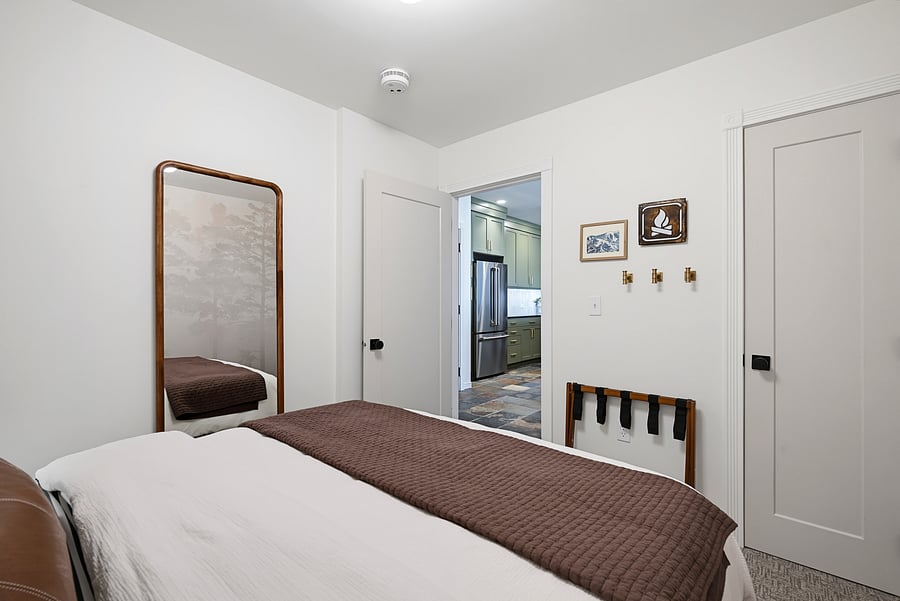 Furnished Finder property 1055784_1 photo 19