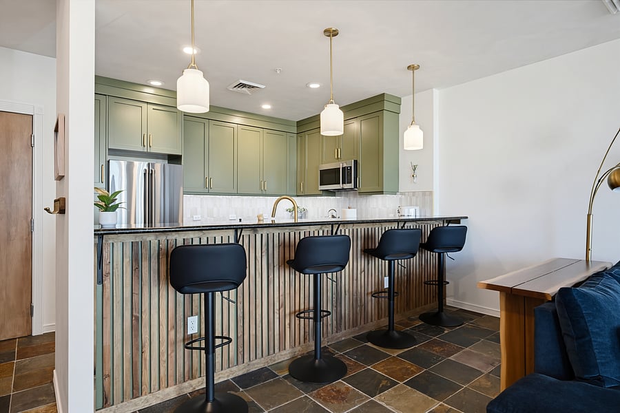 Furnished Finder property 1055784_1 photo 8