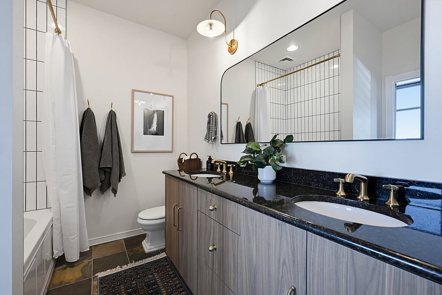 Furnished Finder property 1055784_1 photo 16