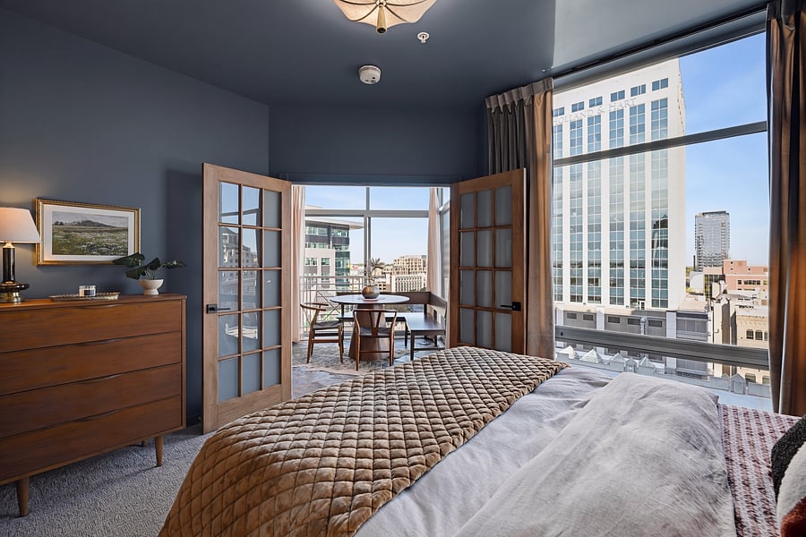 Furnished Finder property 1055784_1 photo 15