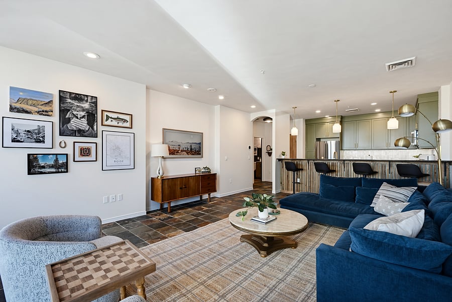 Furnished Finder property 1055784_1 photo 11