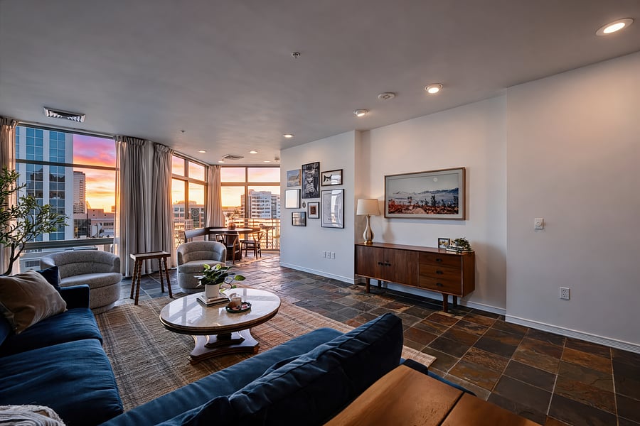 Furnished Finder property 1055784_1 photo 2