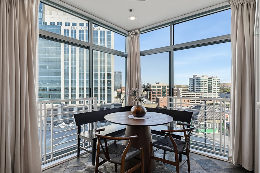 Furnished Finder property 1055784_1 photo 12