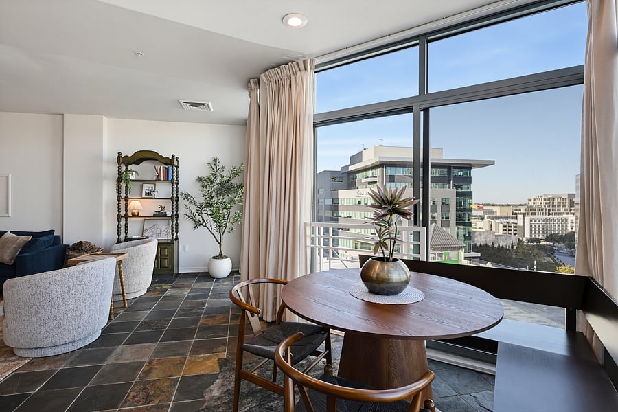 Furnished Finder property 1055784_1 photo 13