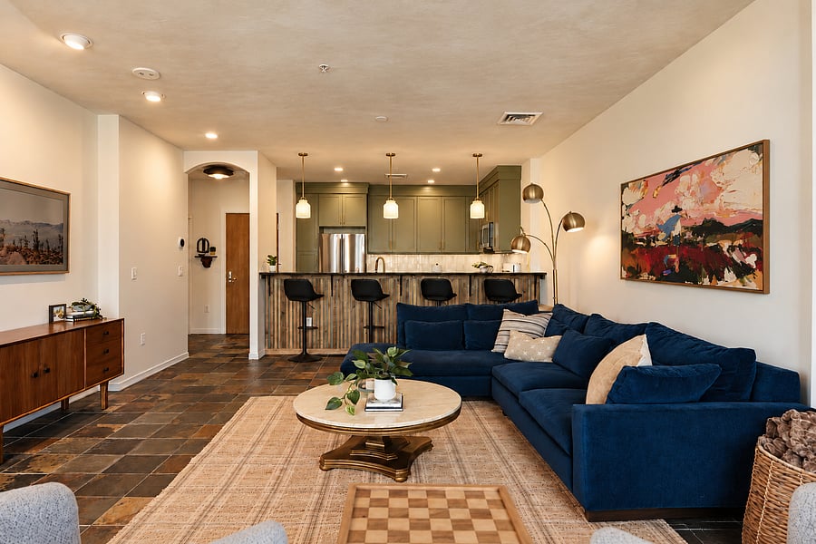 Furnished Finder property 1055784_1 photo 9