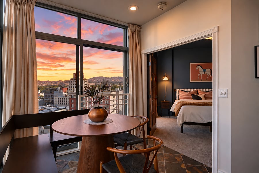 Furnished Finder property 1055784_1 photo 1