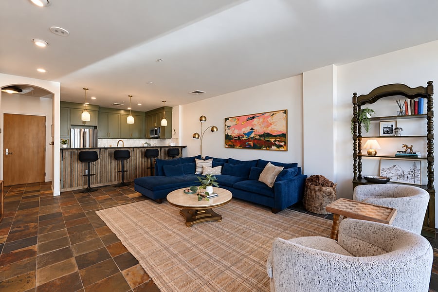 Furnished Finder property 1055784_1 photo 10