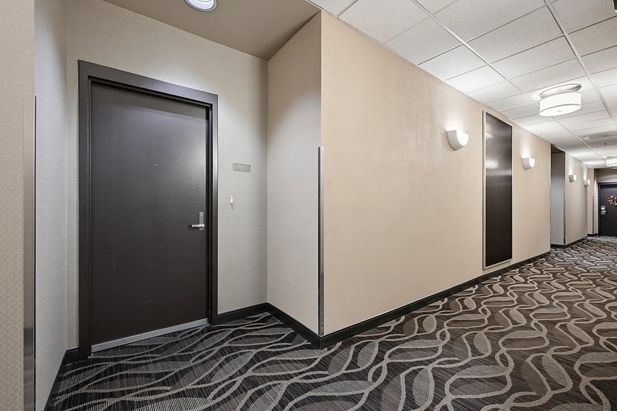 Furnished Finder property 1055784_1 photo 26