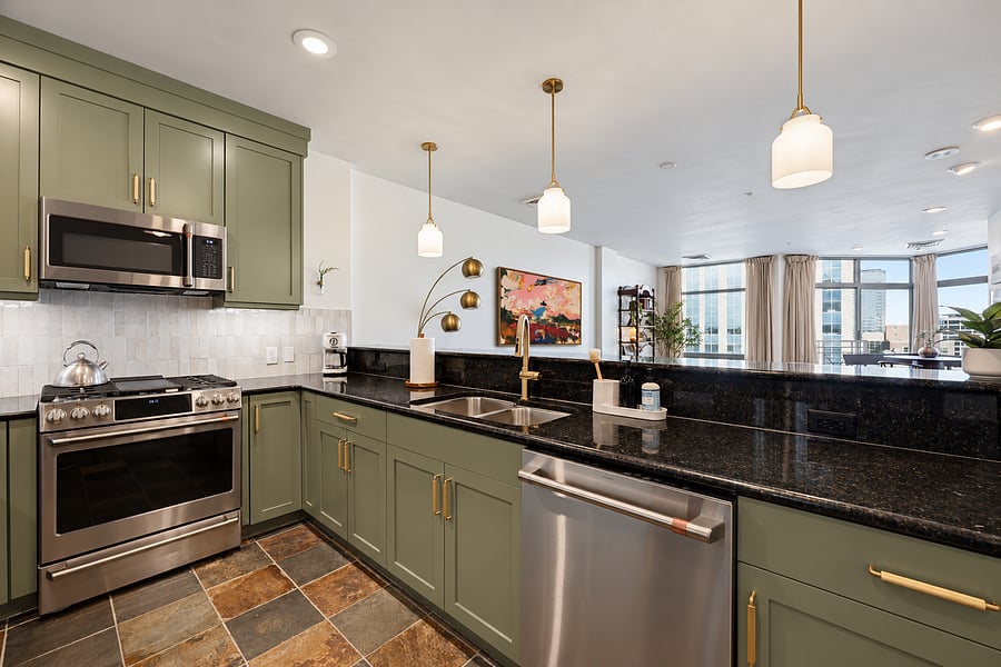 Furnished Finder property 1055784_1 photo 6