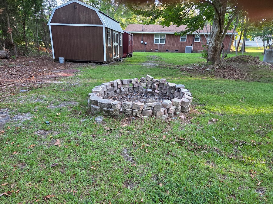 Furnished Finder property 1055788_1 photo 12