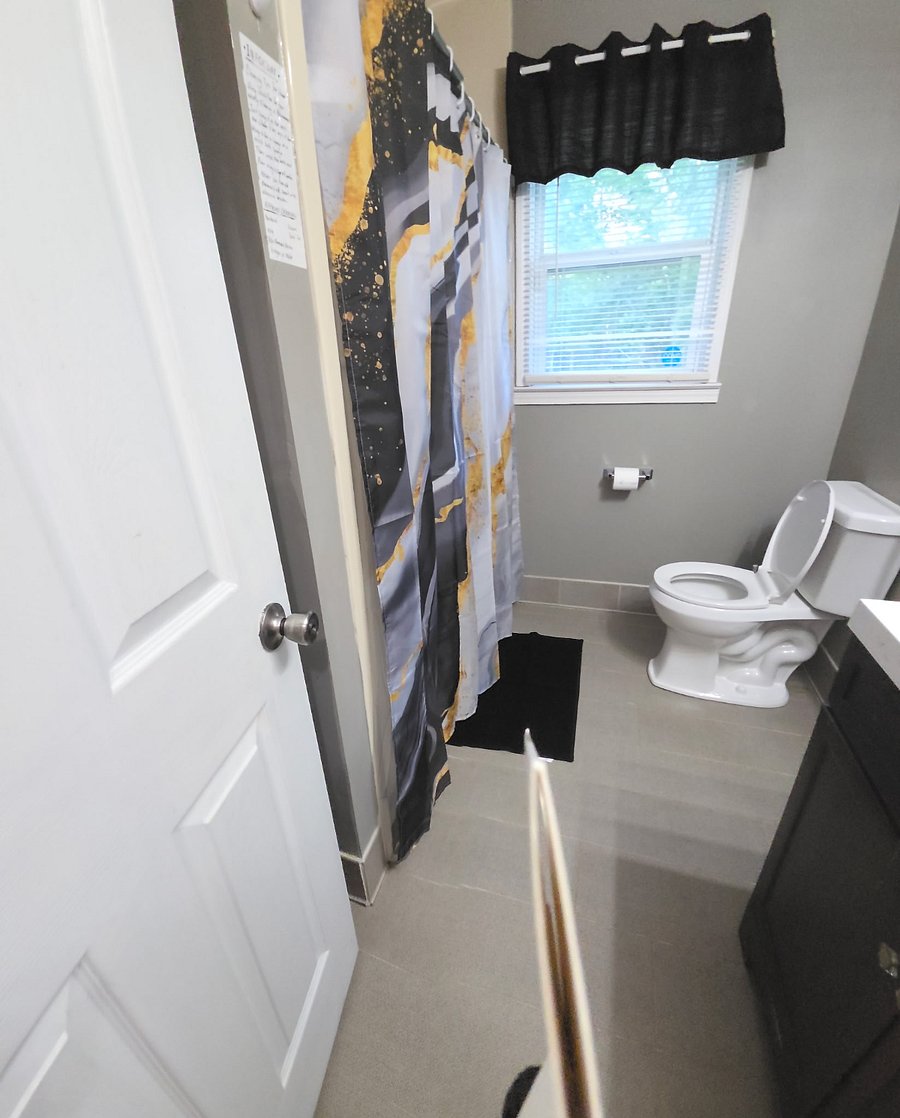 Furnished Finder property 1055788_1 photo 9