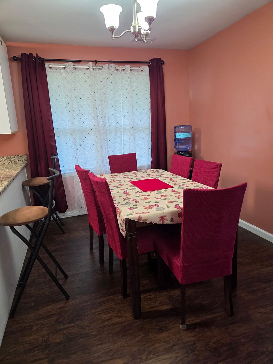 Furnished Finder property 1055788_1 photo 5
