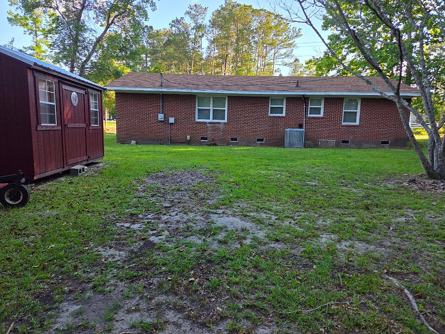Furnished Finder property 1055788_1 photo 11