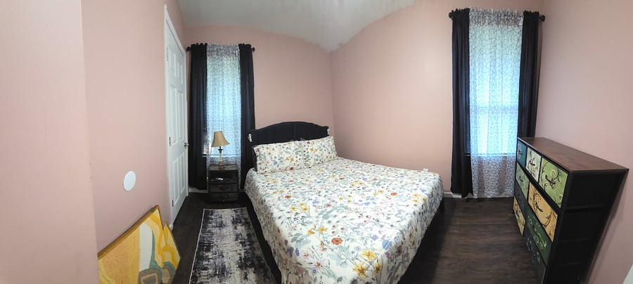 Furnished Finder property 1055788_1 photo 7