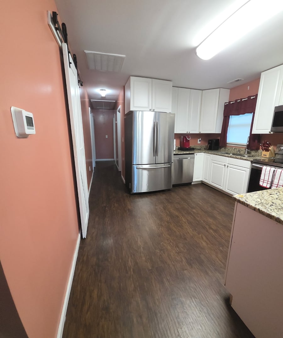 Furnished Finder property 1055788_1 photo 4