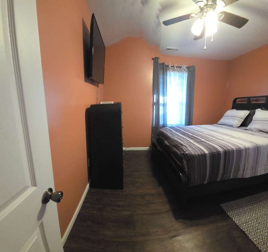 Furnished Finder property 1055788_1 photo 6