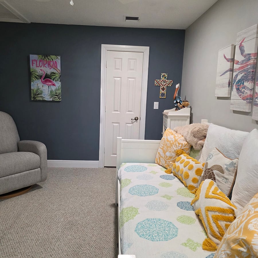 Furnished Finder property 1055790_1 photo 2