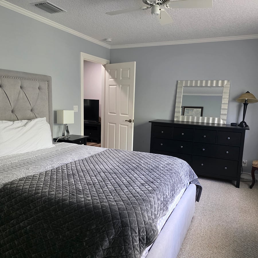 Furnished Finder property 1055790_1 photo 3