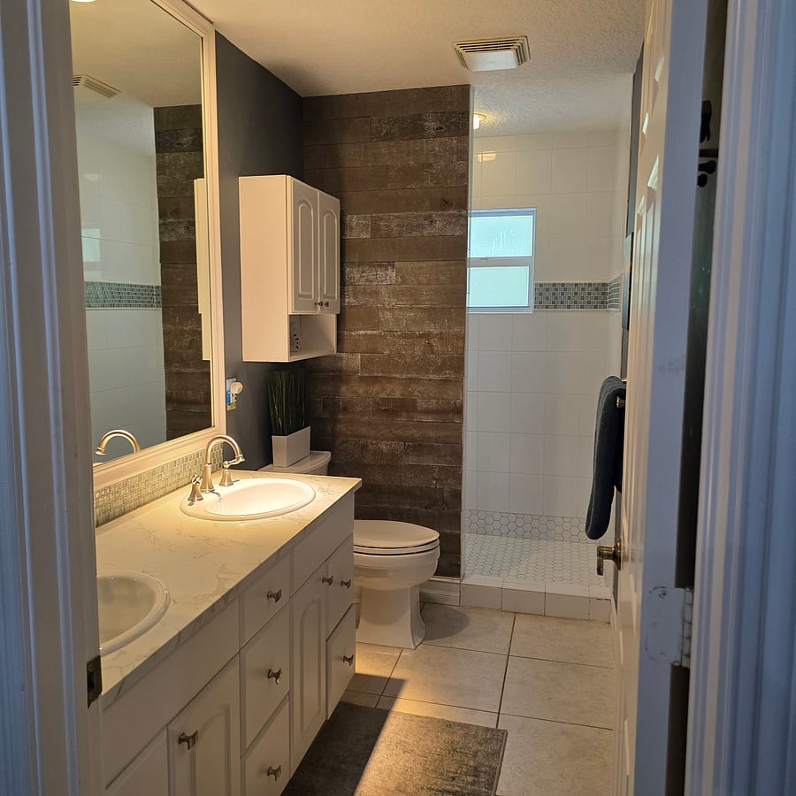 Furnished Finder property 1055790_1 photo 5