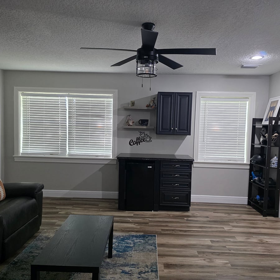 Furnished Finder property 1055790_1 photo 6