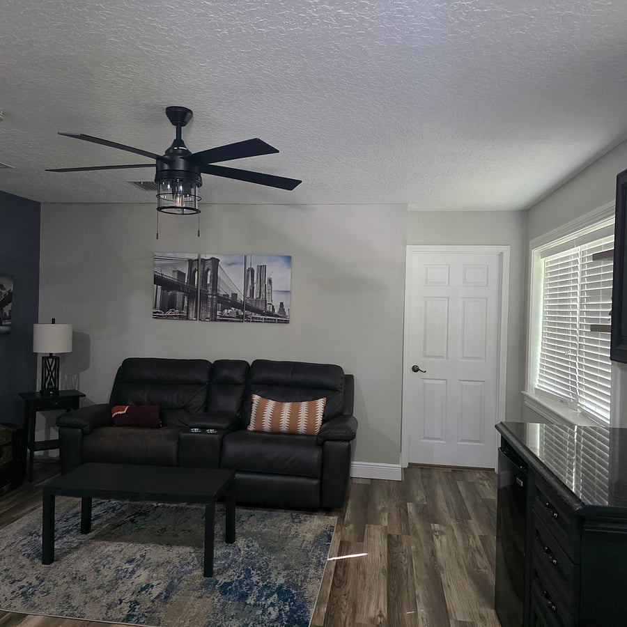 Furnished Finder property 1055790_1 photo 7