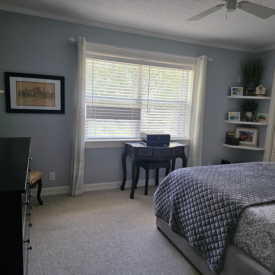 Furnished Finder property 1055790_1 photo 8